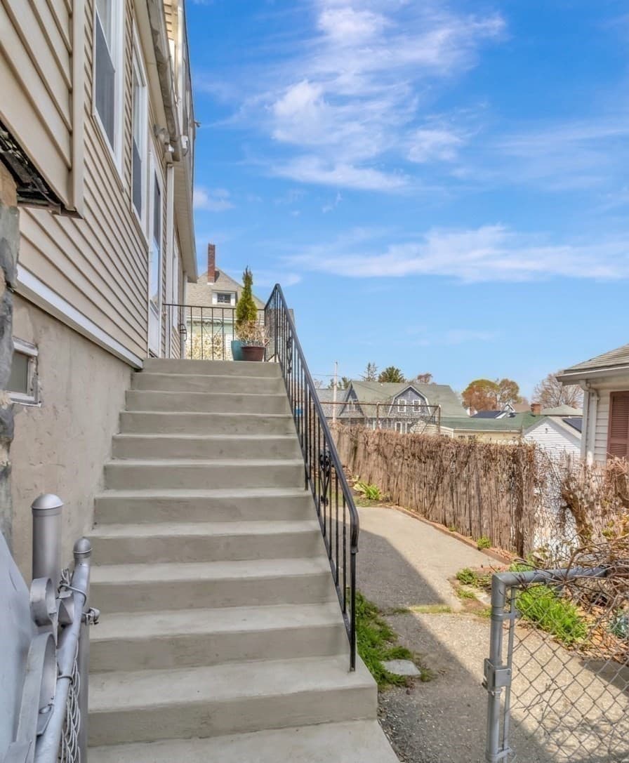 Multi Family at 11-13 Horace Street, Malden MA 02148, Malden, photo 36 of 40