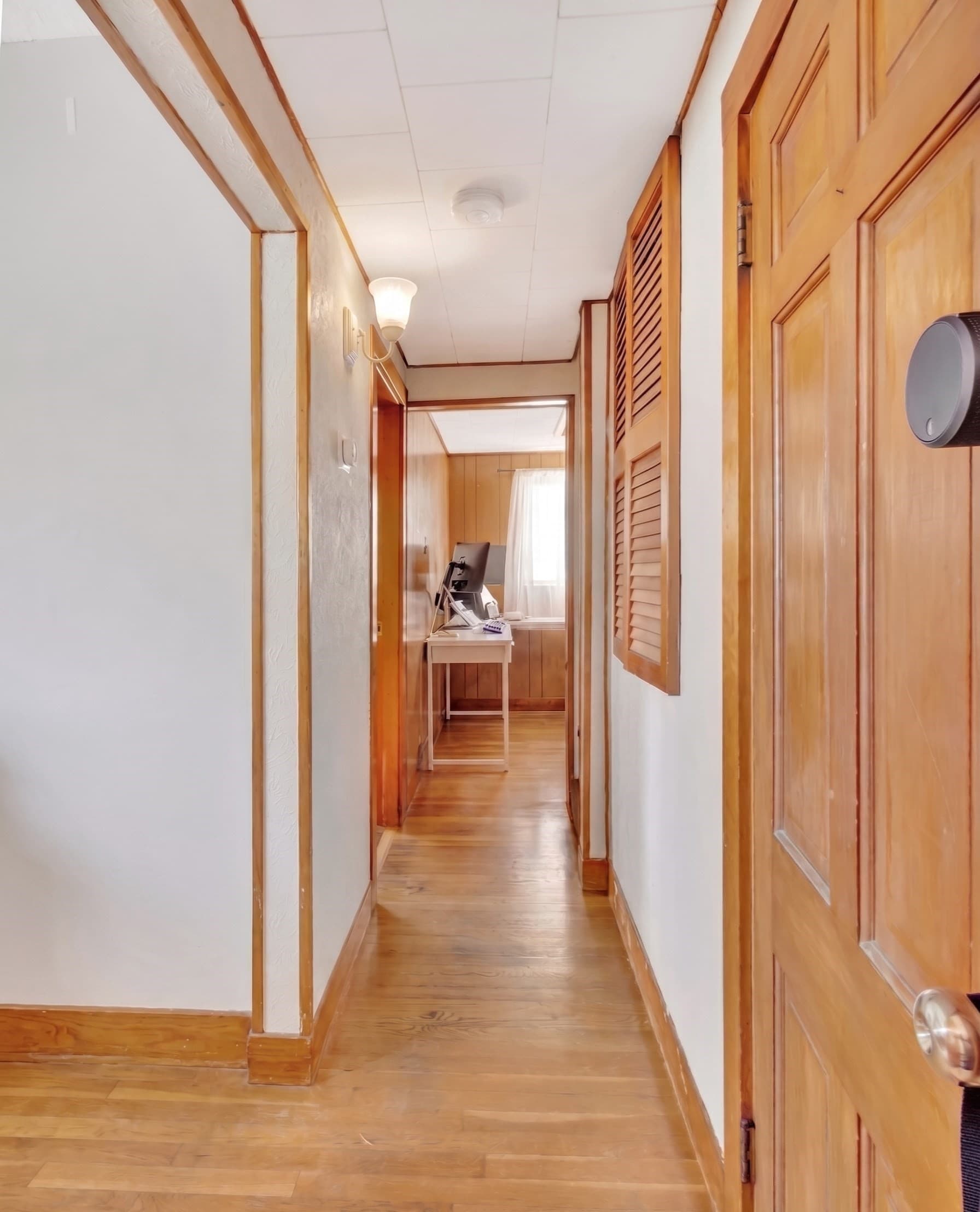 Multi Family at 11-13 Horace Street, Malden MA 02148, Malden, photo 20 of 40