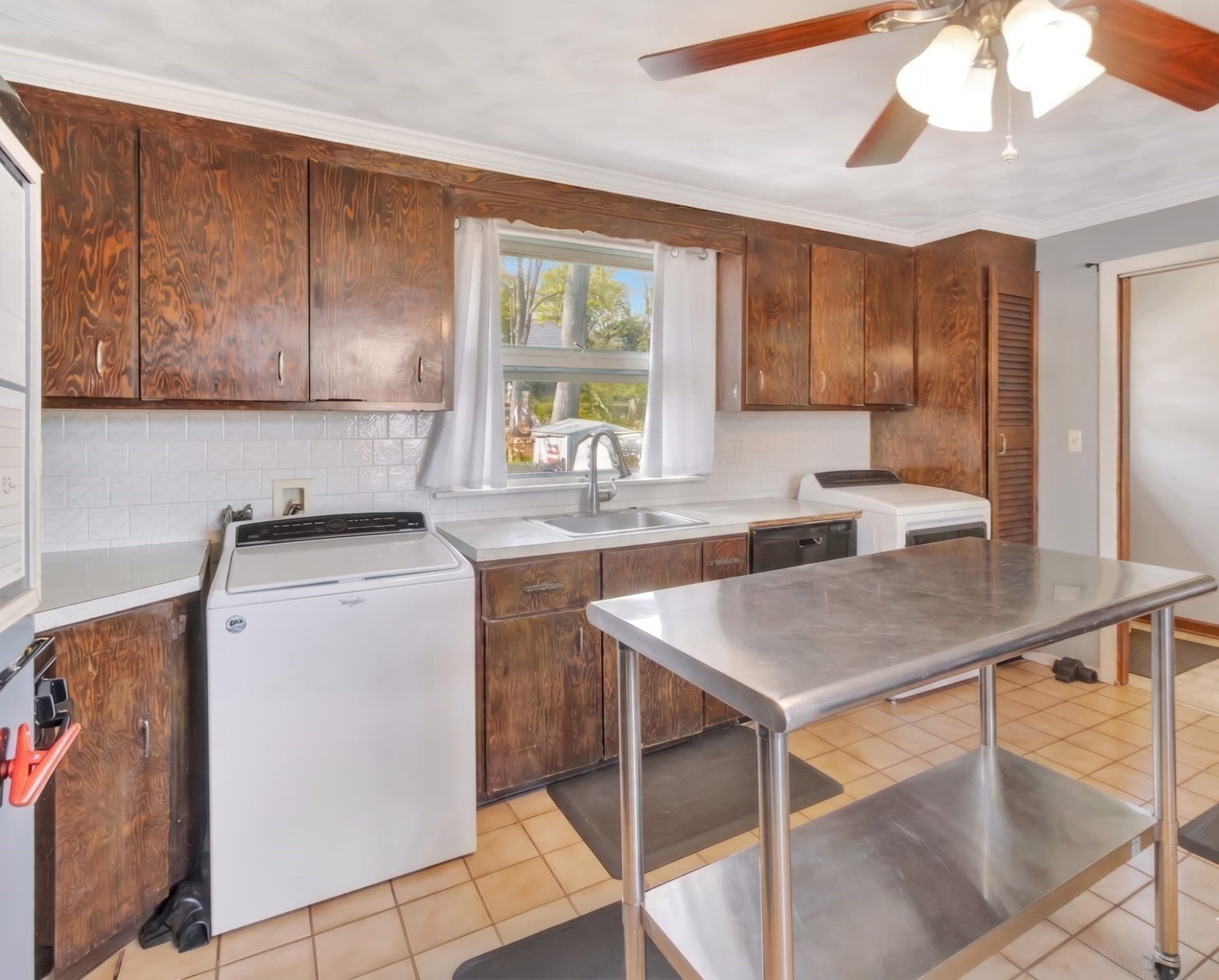 Multi Family at 11-13 Horace Street, Malden MA 02148, Malden, photo 24 of 40