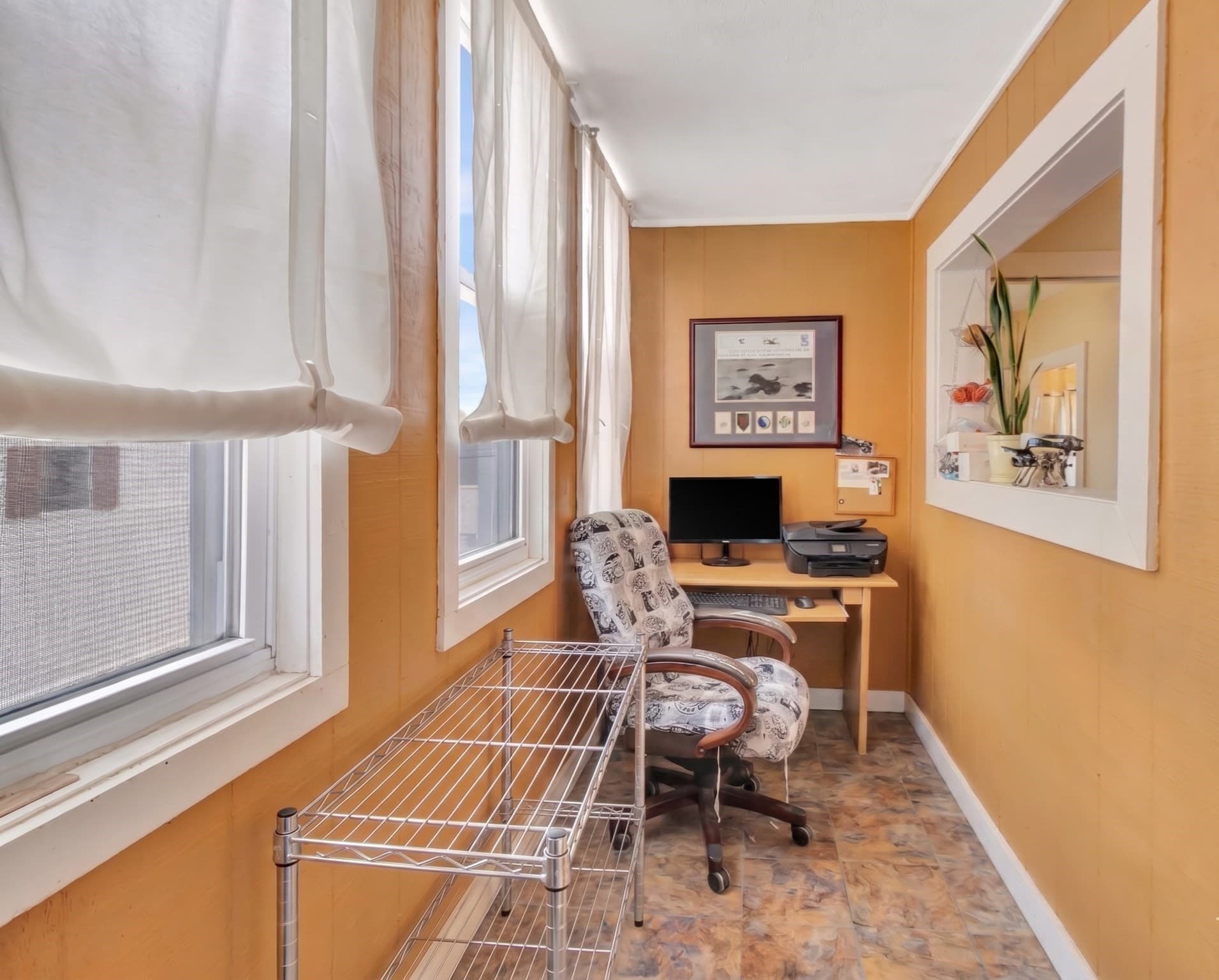 Multi Family at 11-13 Horace Street, Malden MA 02148, Malden, photo 30 of 40