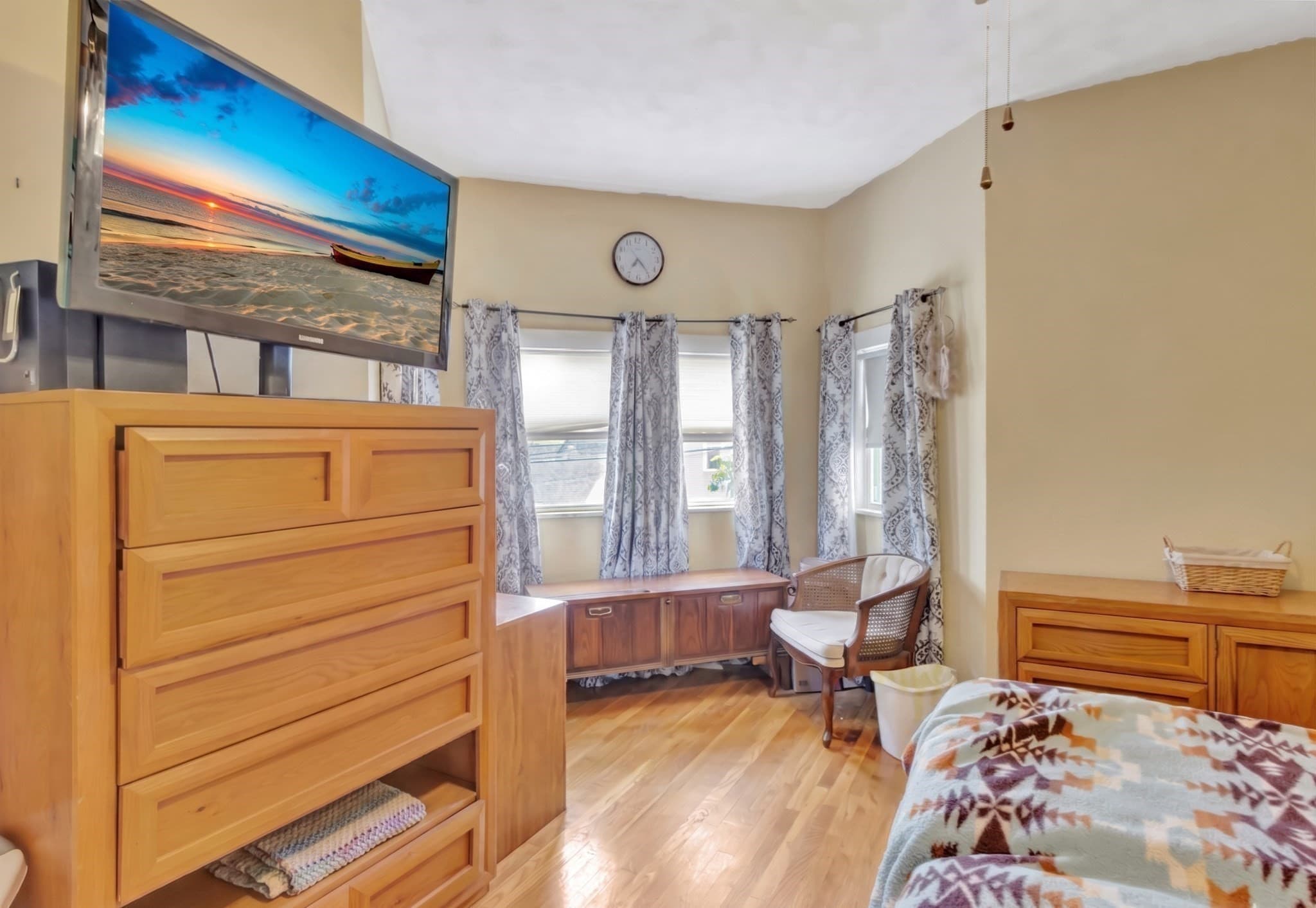 Multi Family at 11-13 Horace Street, Malden MA 02148, Malden, photo 10 of 40
