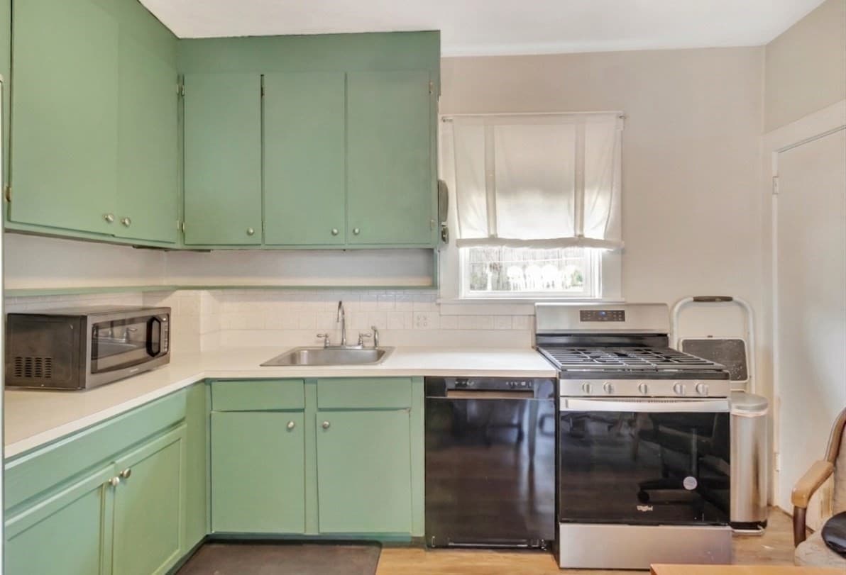 Multi Family at 11-13 Horace Street, Malden MA 02148, Malden, photo 14 of 40