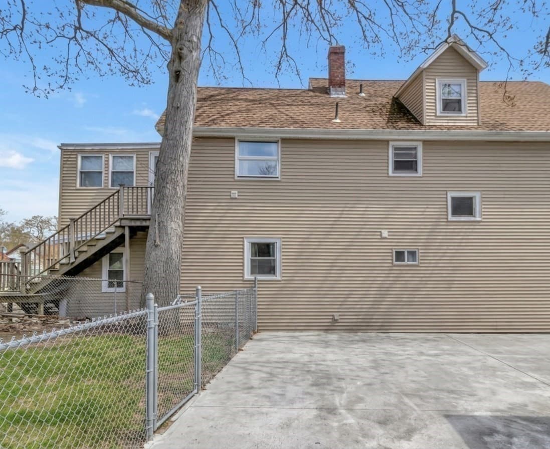 Multi Family at 11-13 Horace Street, Malden MA 02148, Malden, photo 37 of 40