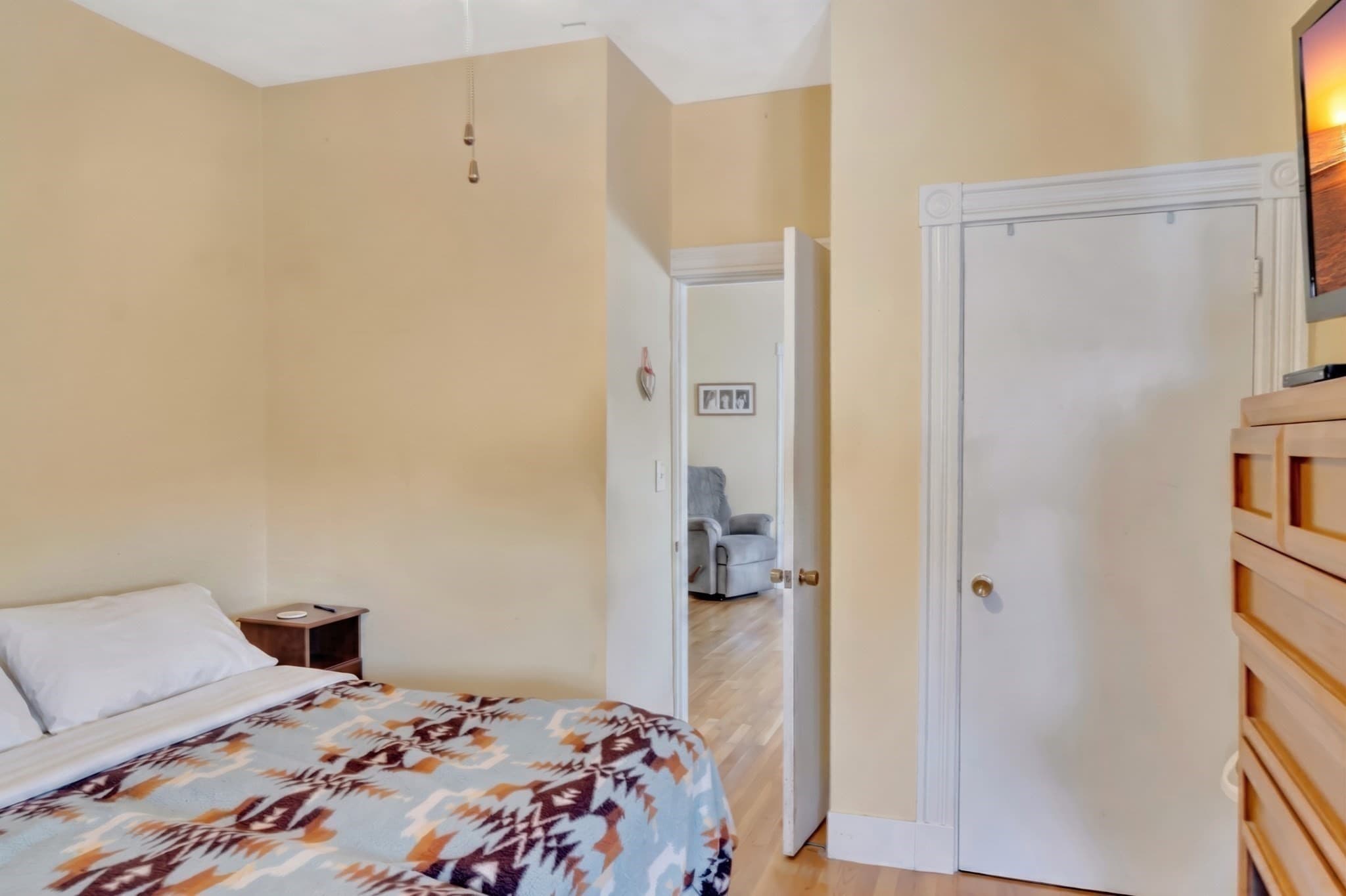 Multi Family at 11-13 Horace Street, Malden MA 02148, Malden, photo 11 of 40