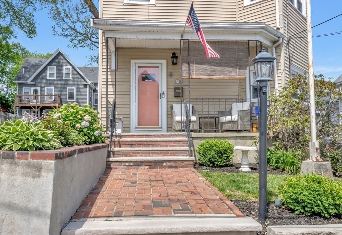 Multi Family at 11-13 Horace Street, Malden MA 02148, Malden, photo 4 of 40