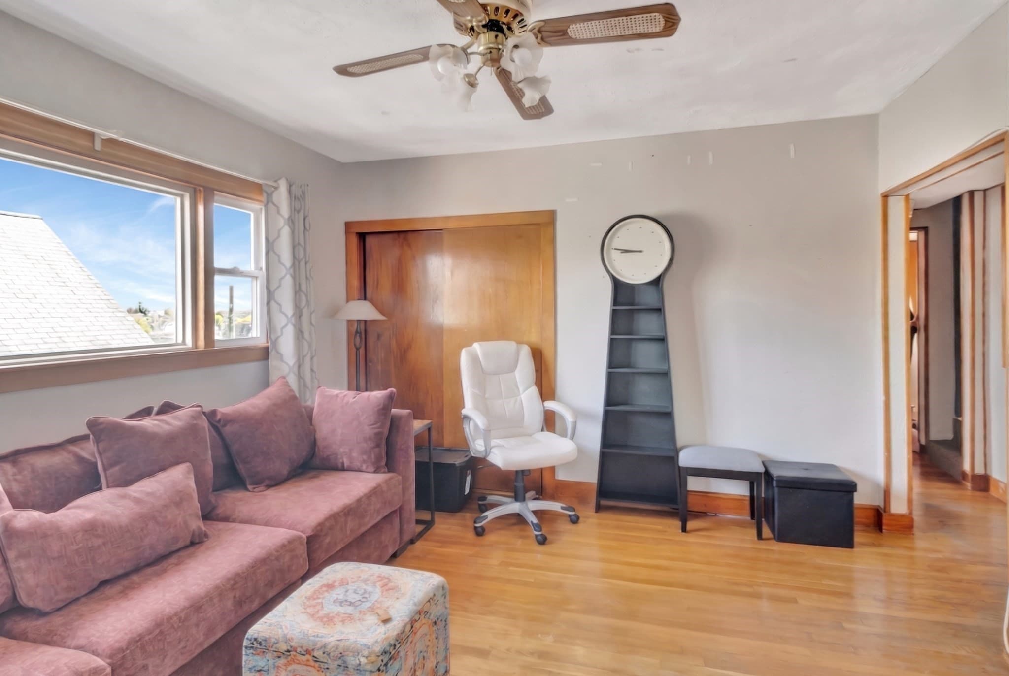 Multi Family at 11-13 Horace Street, Malden MA 02148, Malden, photo 21 of 40