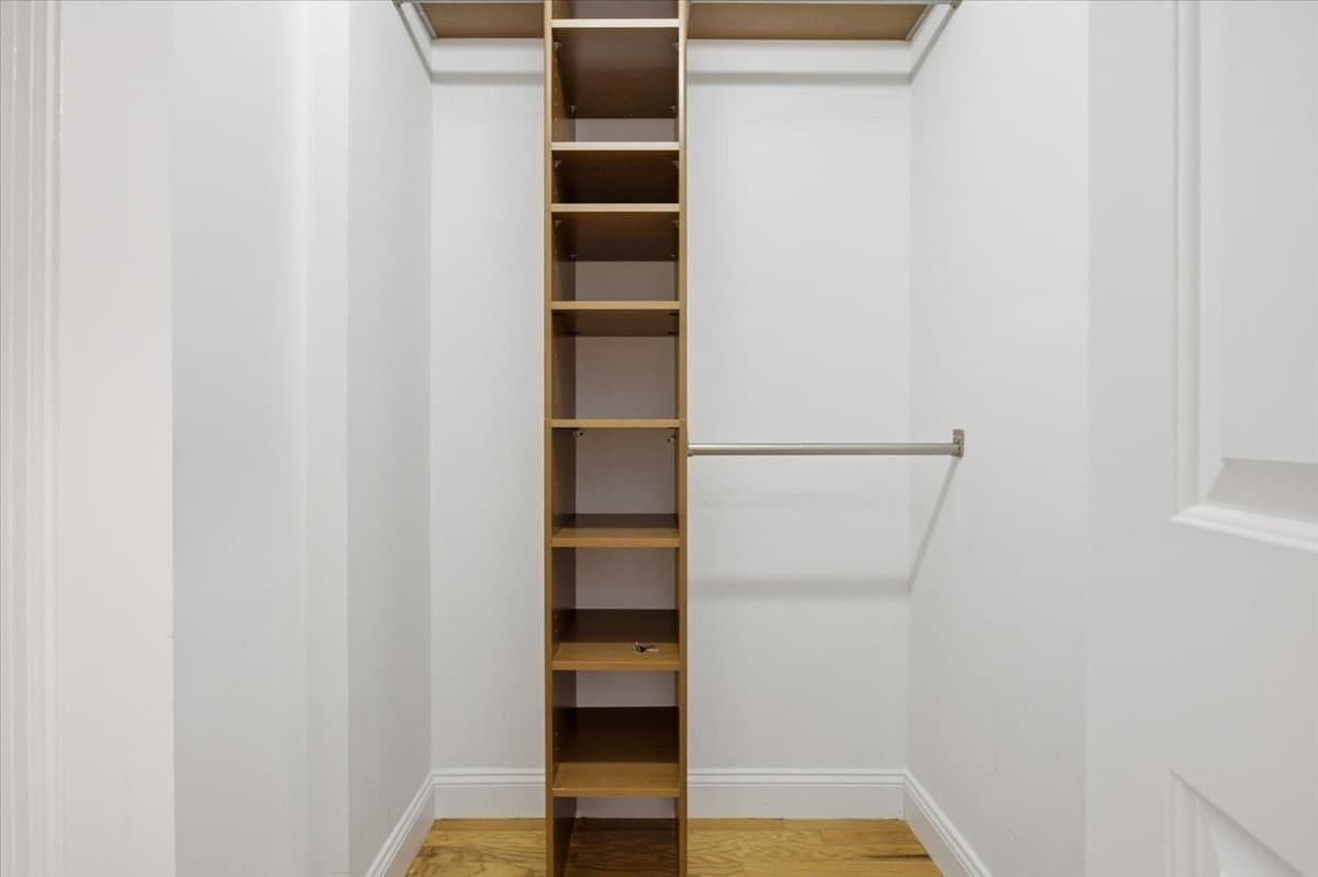Condominium at 11 Wyman St # 2B, Boston MA 02130, photo 23 of 41