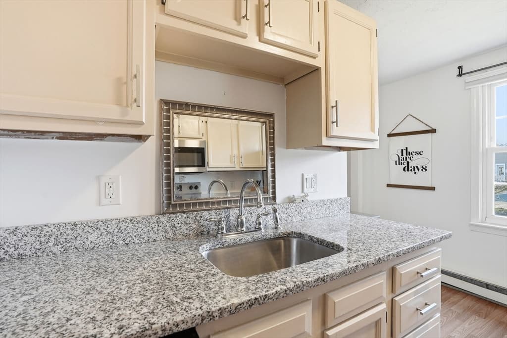 Condominium at 848 Plain St # 28, Marshfield MA 02050, Marshfield, photo 23 of 34