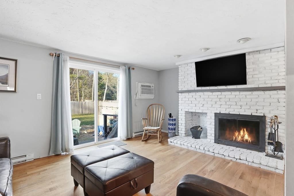 Condominium at 848 Plain St # 28, Marshfield MA 02050, Marshfield, photo 6 of 34