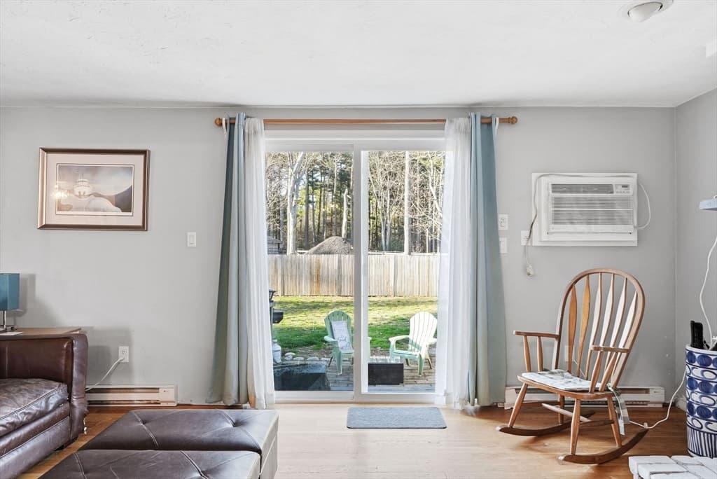 Condominium at 848 Plain St # 28, Marshfield MA 02050, Marshfield, photo 13 of 34