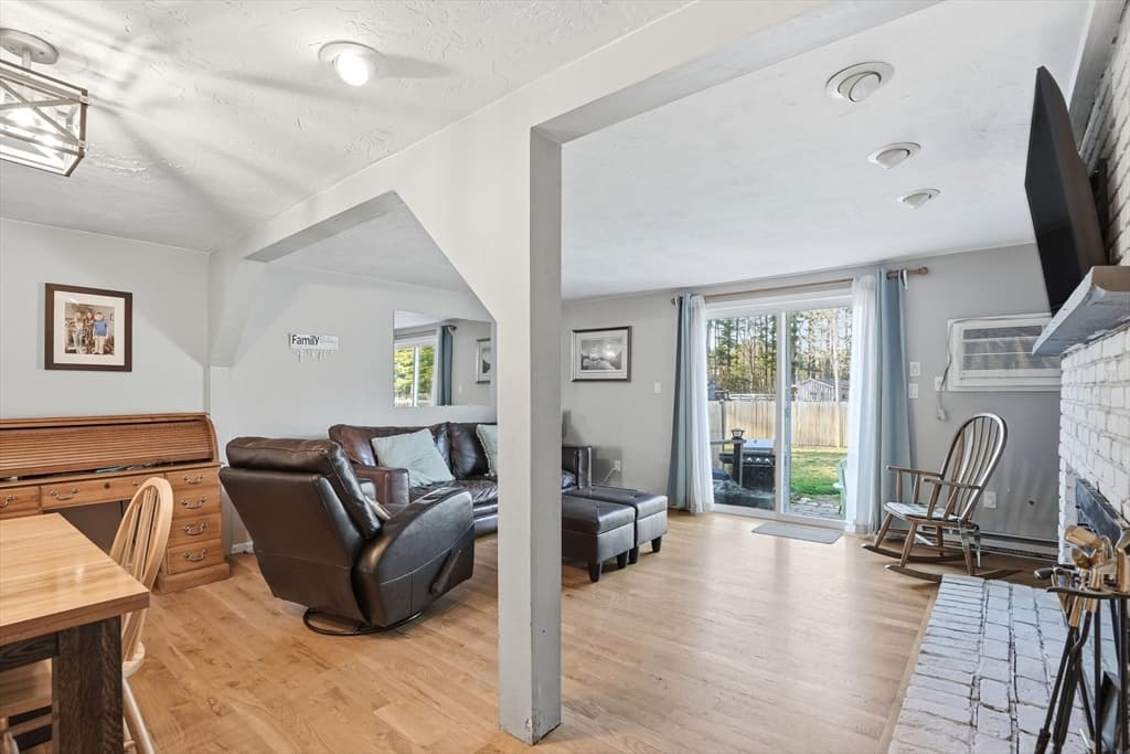 Condominium at 848 Plain St # 28, Marshfield MA 02050, Marshfield, photo 17 of 34