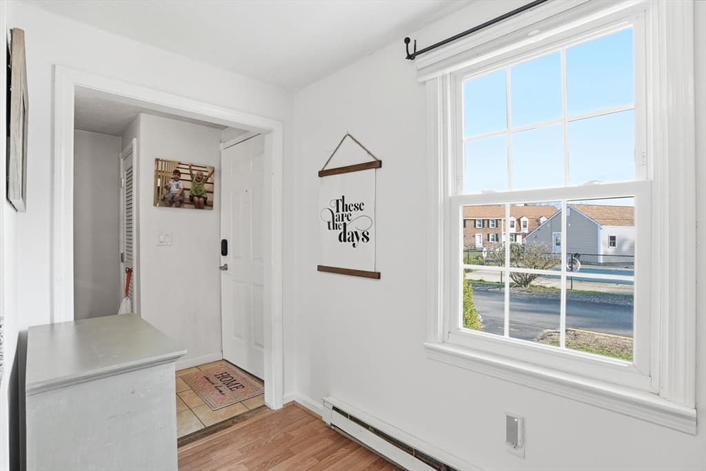 Condominium at 848 Plain St # 28, Marshfield MA 02050, Marshfield, photo 16 of 34