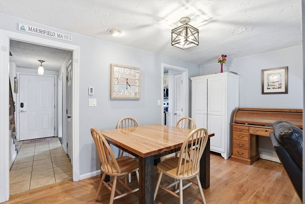 Condominium at 848 Plain St # 28, Marshfield MA 02050, Marshfield, photo 26 of 34