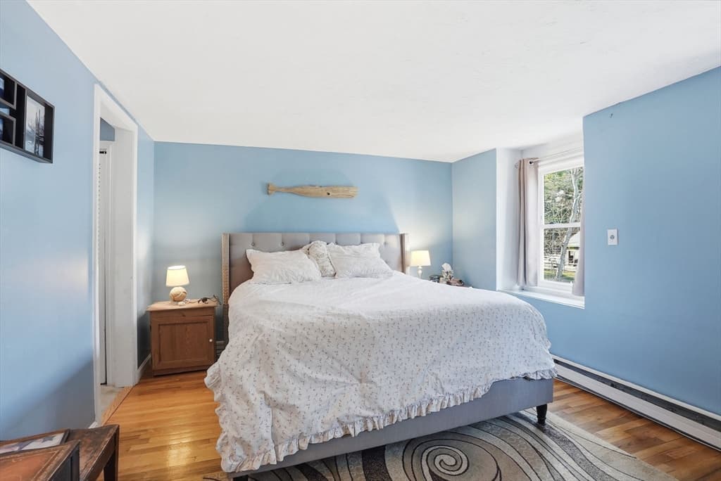 Condominium at 848 Plain St # 28, Marshfield MA 02050, Marshfield, photo 3 of 34