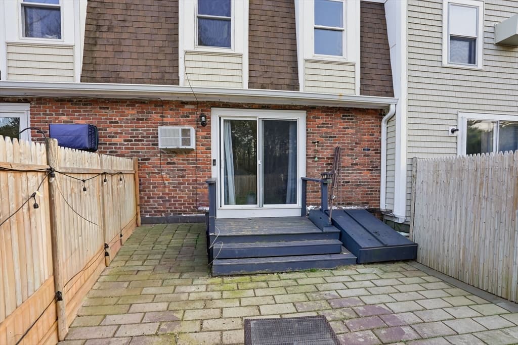 Condominium at 848 Plain St # 28, Marshfield MA 02050, Marshfield, photo 28 of 34