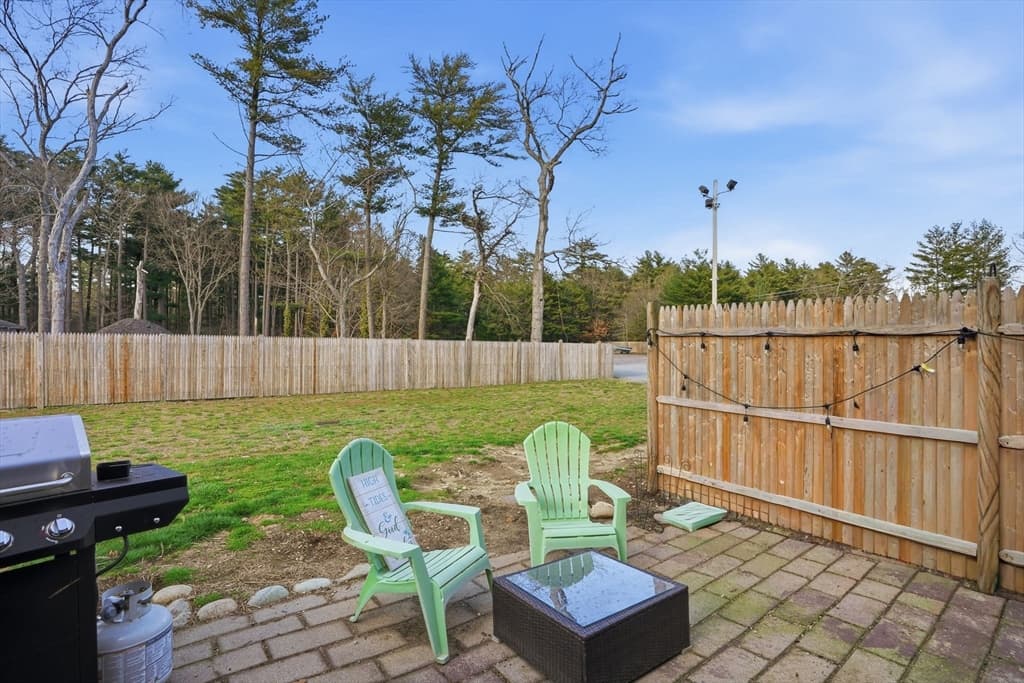 Condominium at 848 Plain St # 28, Marshfield MA 02050, Marshfield, photo 5 of 34