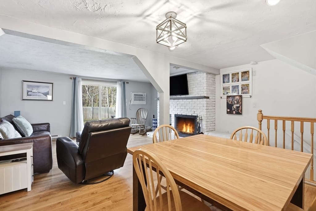 Condominium at 848 Plain St # 28, Marshfield MA 02050, Marshfield, photo 20 of 34