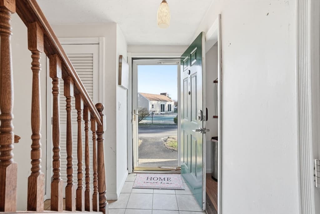 Condominium at 848 Plain St # 28, Marshfield MA 02050, Marshfield, photo 24 of 34