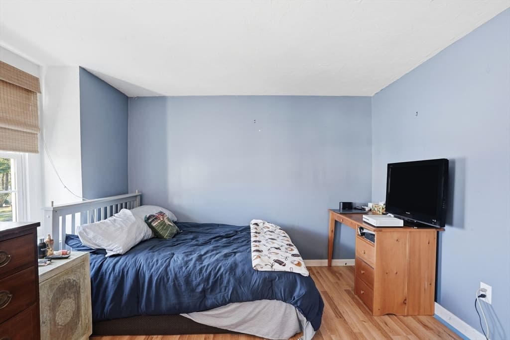 Condominium at 848 Plain St # 28, Marshfield MA 02050, Marshfield, photo 30 of 34