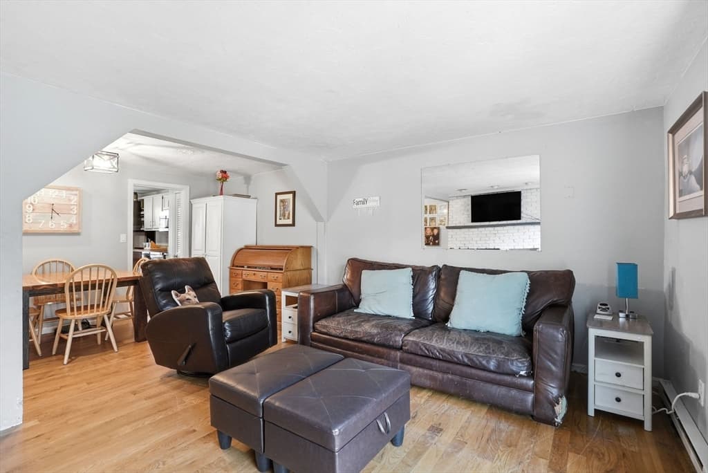 Condominium at 848 Plain St # 28, Marshfield MA 02050, Marshfield, photo 10 of 34