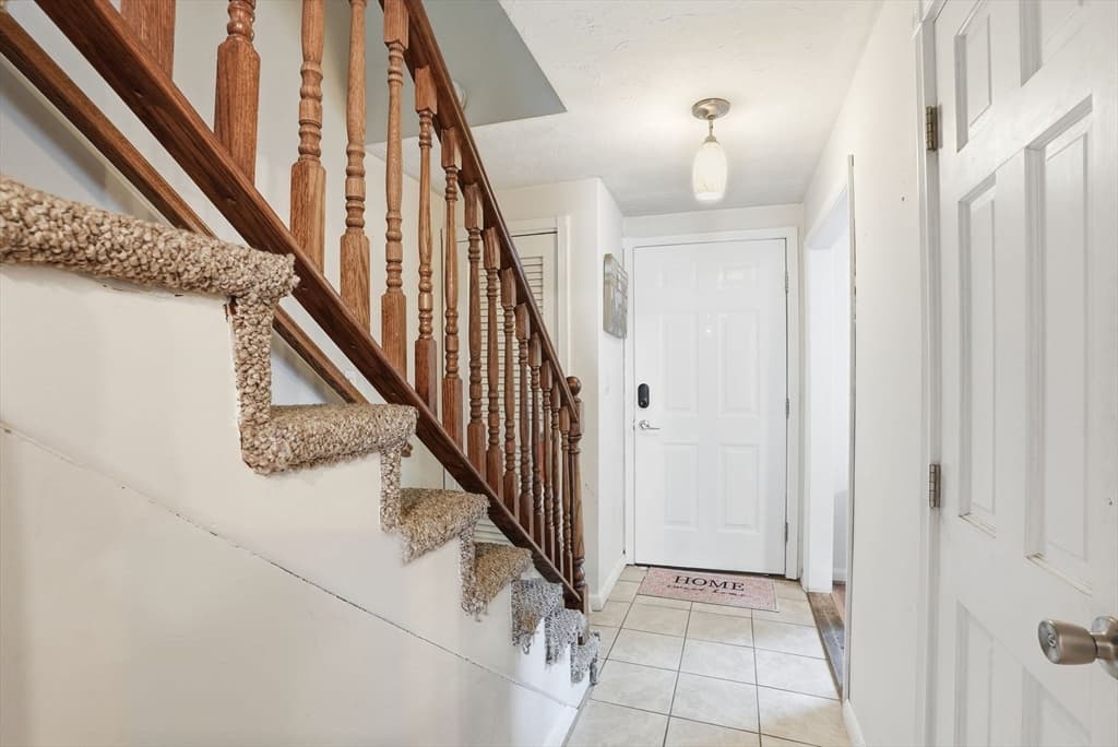 Condominium at 848 Plain St # 28, Marshfield MA 02050, Marshfield, photo 18 of 34