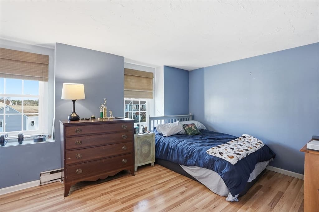 Condominium at 848 Plain St # 28, Marshfield MA 02050, Marshfield, photo 15 of 34