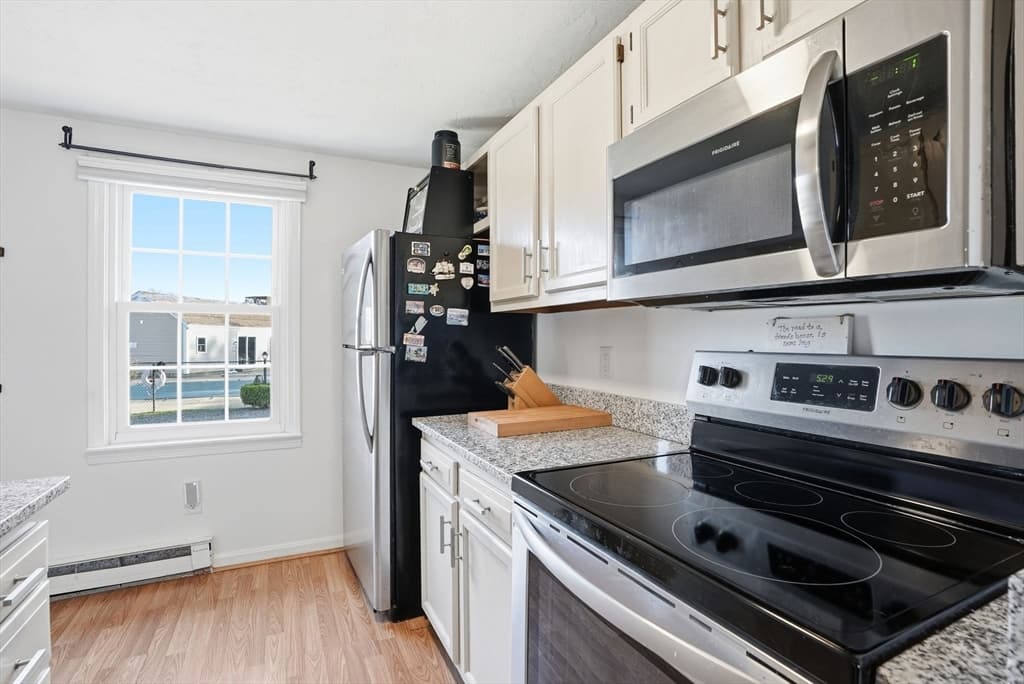 Condominium at 848 Plain St # 28, Marshfield MA 02050, Marshfield, photo 11 of 34