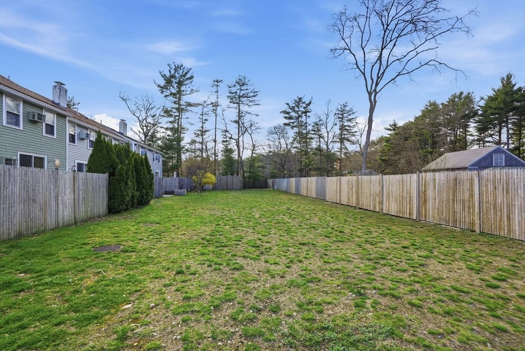 Condominium at 848 Plain St # 28, Marshfield MA 02050, Marshfield, photo 19 of 34