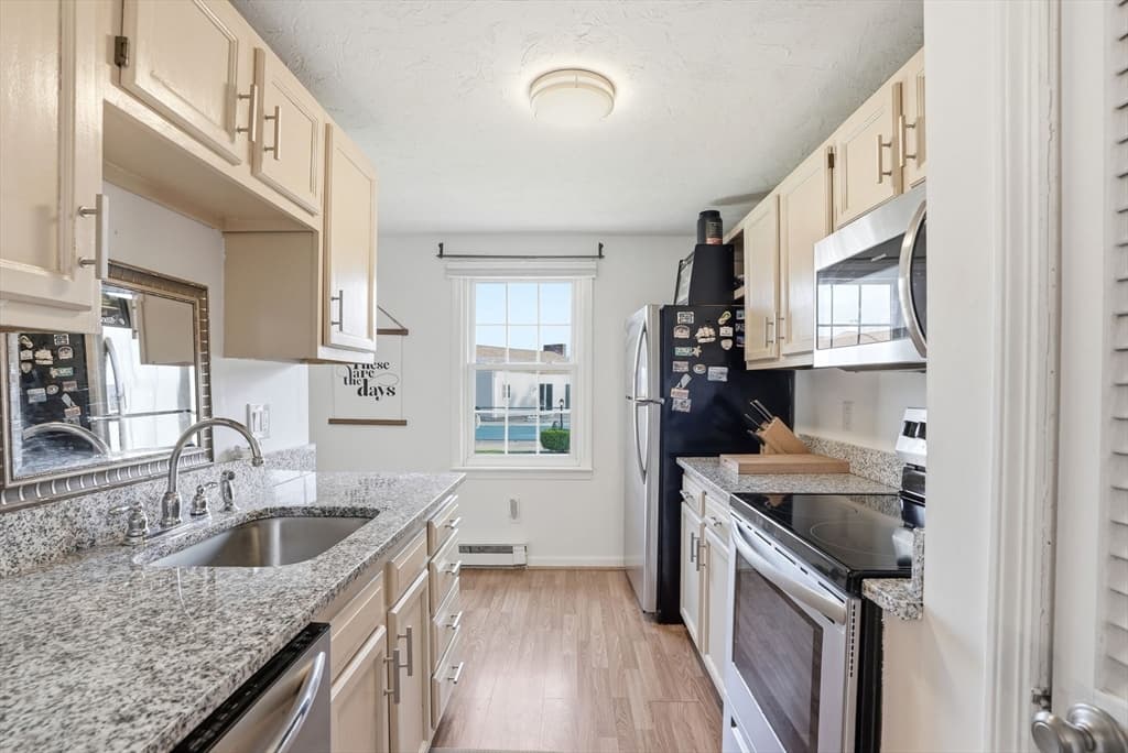 Condominium at 848 Plain St # 28, Marshfield MA 02050, Marshfield, photo 29 of 34