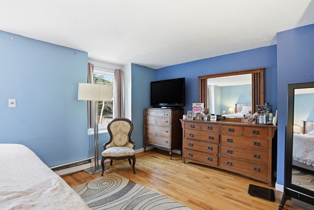 Condominium at 848 Plain St # 28, Marshfield MA 02050, Marshfield, photo 25 of 34