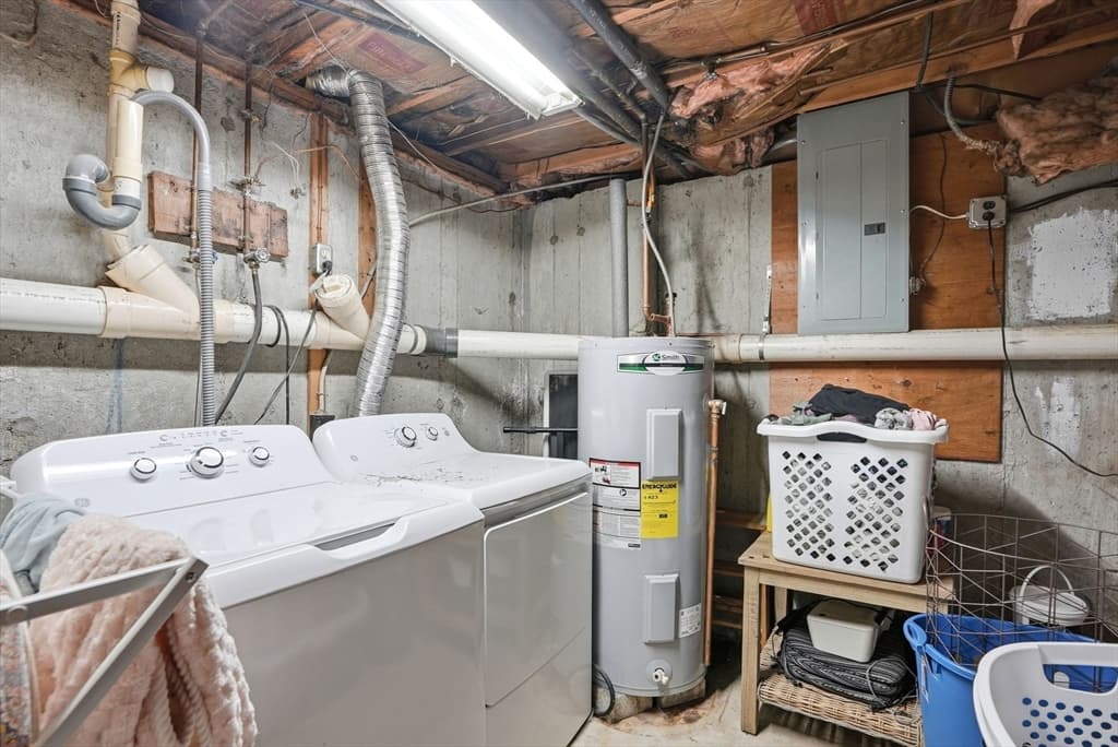 Condominium at 848 Plain St # 28, Marshfield MA 02050, Marshfield, photo 21 of 34