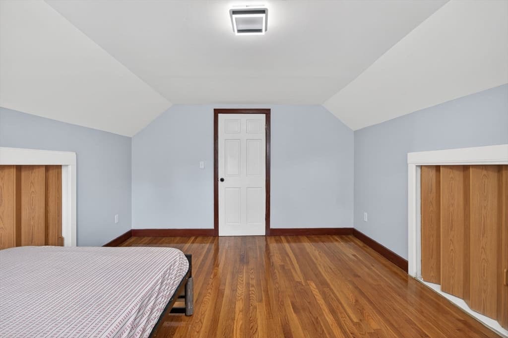 Single Family Residence at 26 Beulah St, Framingham MA 01701, photo 28 of 42