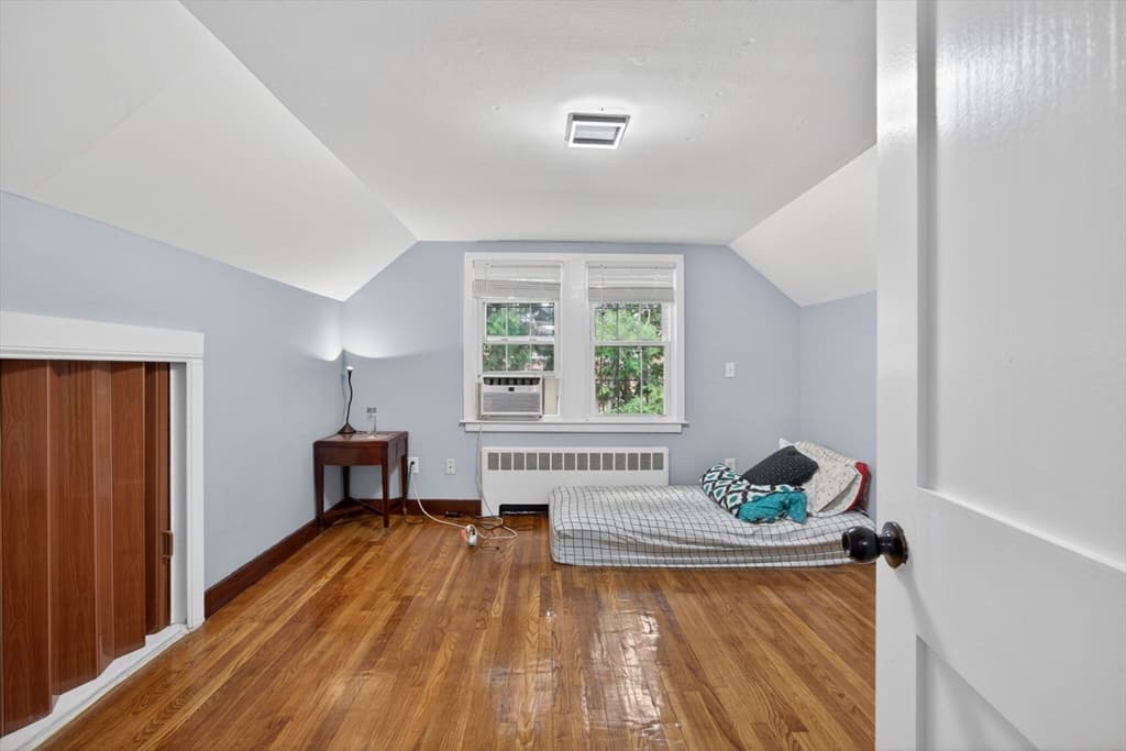 Single Family Residence at 26 Beulah St, Framingham MA 01701, photo 30 of 42