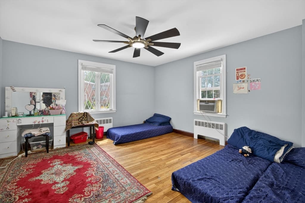 Single Family Residence at 26 Beulah St, Framingham MA 01701, photo 18 of 42