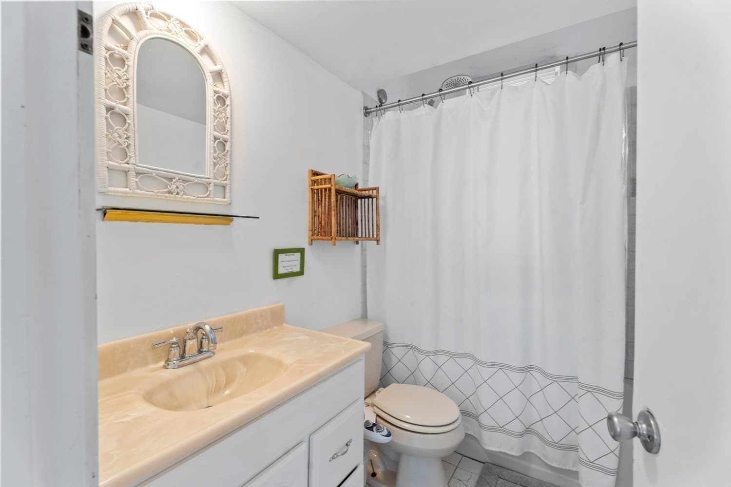 Single Family Residence at 22 Old Harbor Lane, Oak Bluffs MA 02557, photo 17 of 26