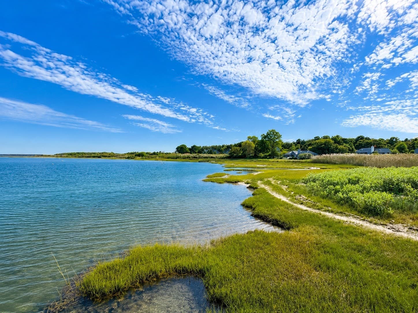 Single Family Residence at 22 Old Harbor Lane, Oak Bluffs MA 02557, photo 22 of 26