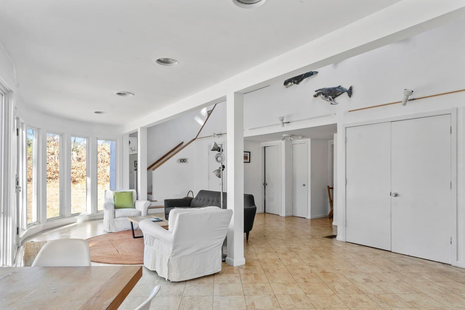 Single Family Residence at 22 Old Harbor Lane, Oak Bluffs MA 02557, photo 7 of 26