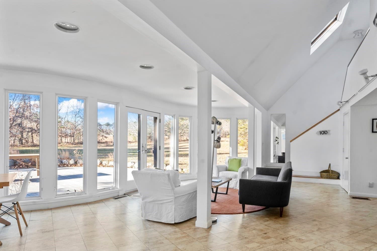 Single Family Residence at 22 Old Harbor Lane, Oak Bluffs MA 02557, photo 5 of 26