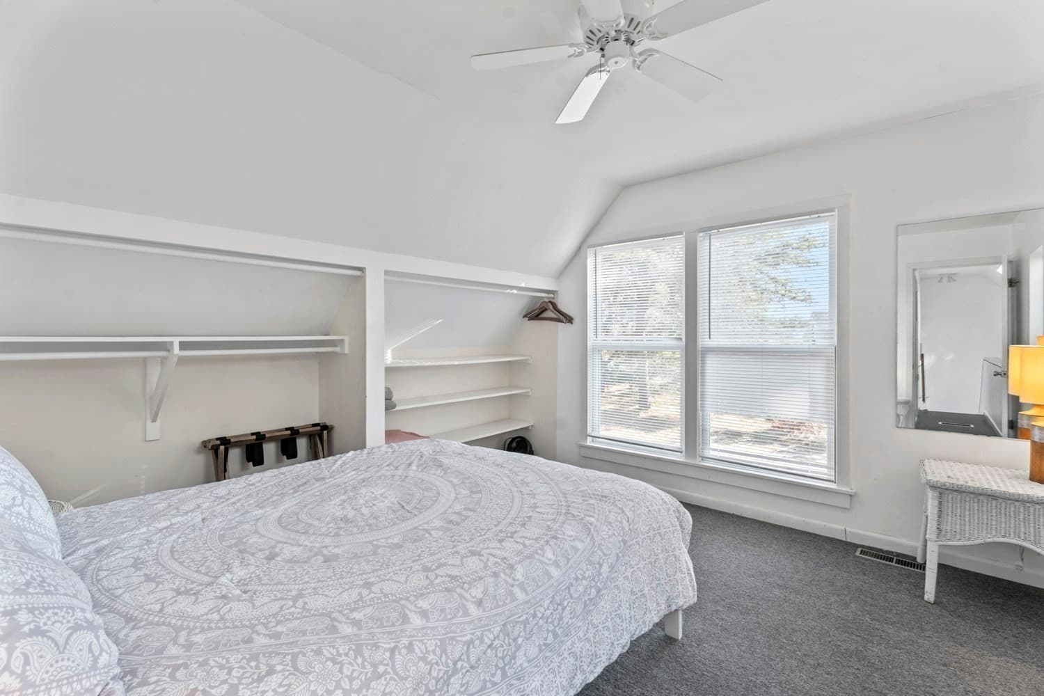 Single Family Residence at 22 Old Harbor Lane, Oak Bluffs MA 02557, photo 15 of 26