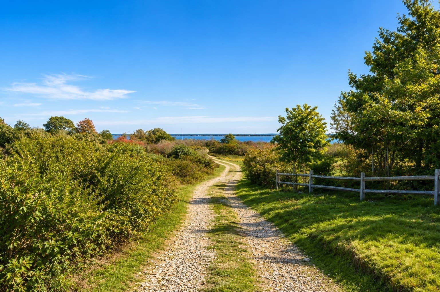 Single Family Residence at 22 Old Harbor Lane, Oak Bluffs MA 02557, photo 19 of 26