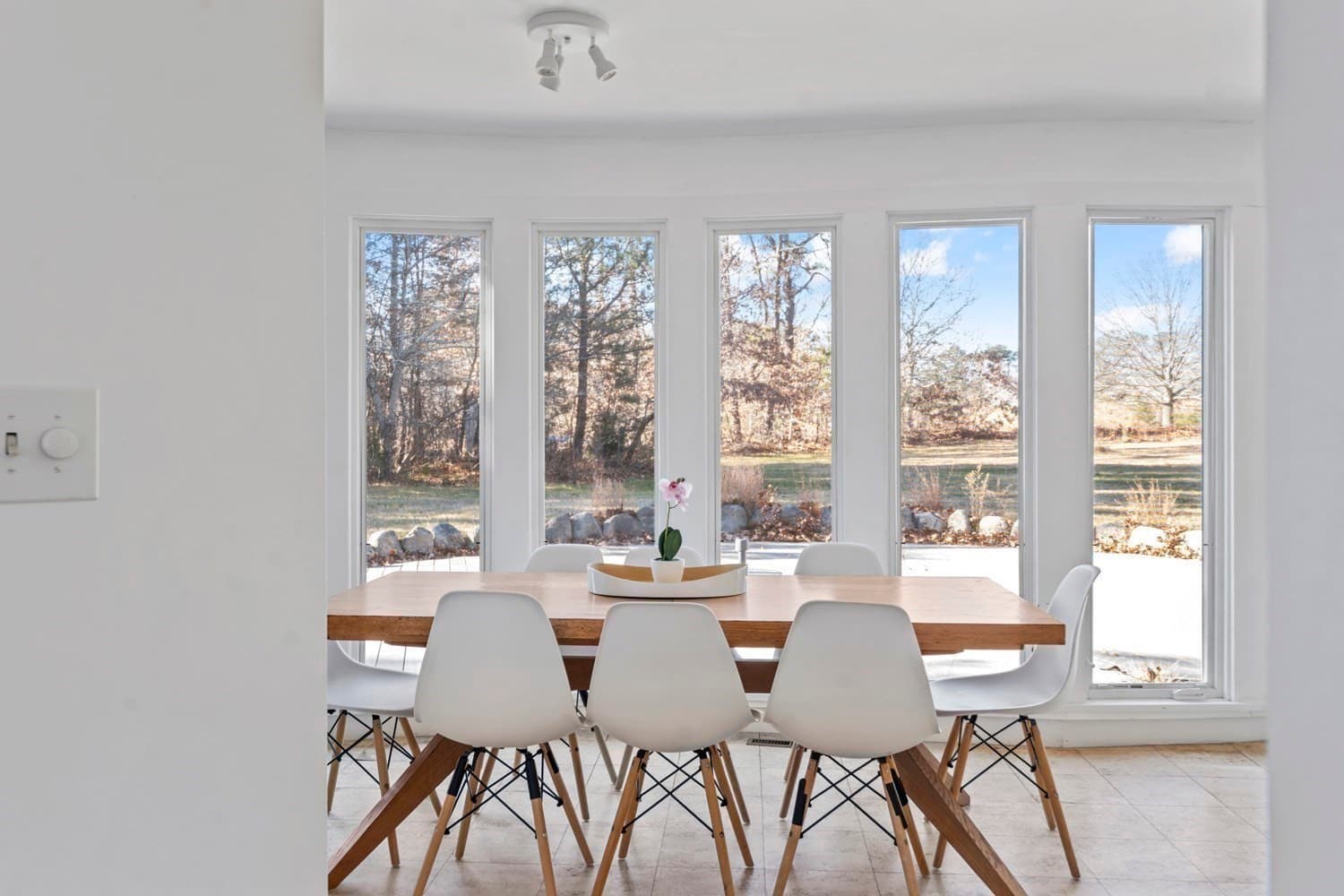Single Family Residence at 22 Old Harbor Lane, Oak Bluffs MA 02557, photo 8 of 26