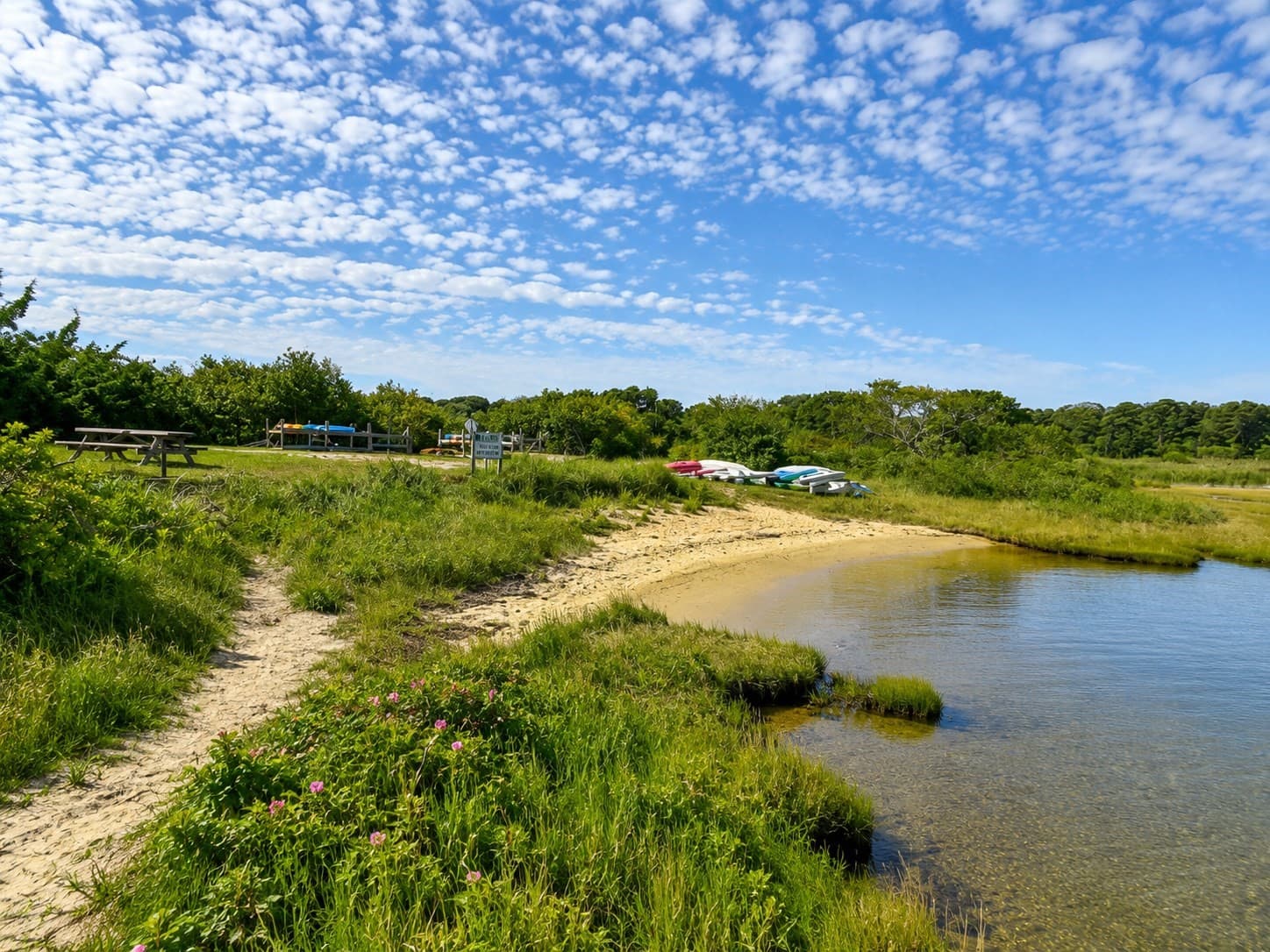Single Family Residence at 22 Old Harbor Lane, Oak Bluffs MA 02557, photo 21 of 26