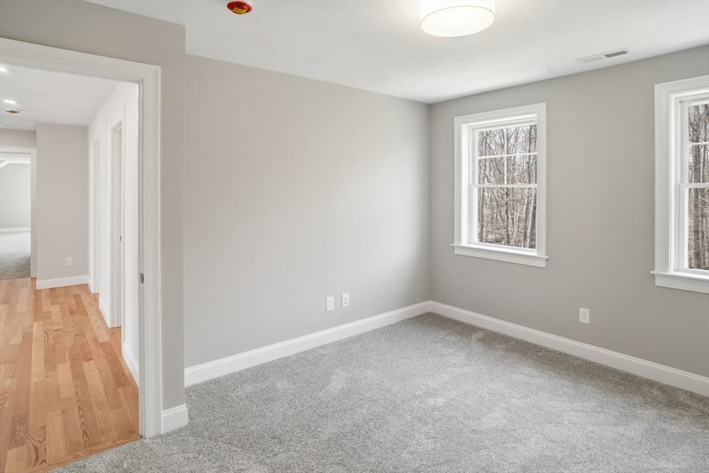 16 St Paul Lane Lot 20, Westford MA 01886 photo 26