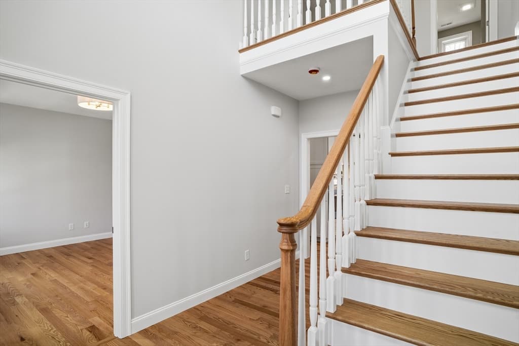 16 St Paul Lane Lot 20, Westford MA 01886 photo 24