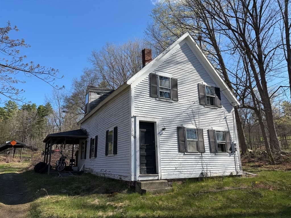 150 Kemp St, Groton MA 01450 photo 2