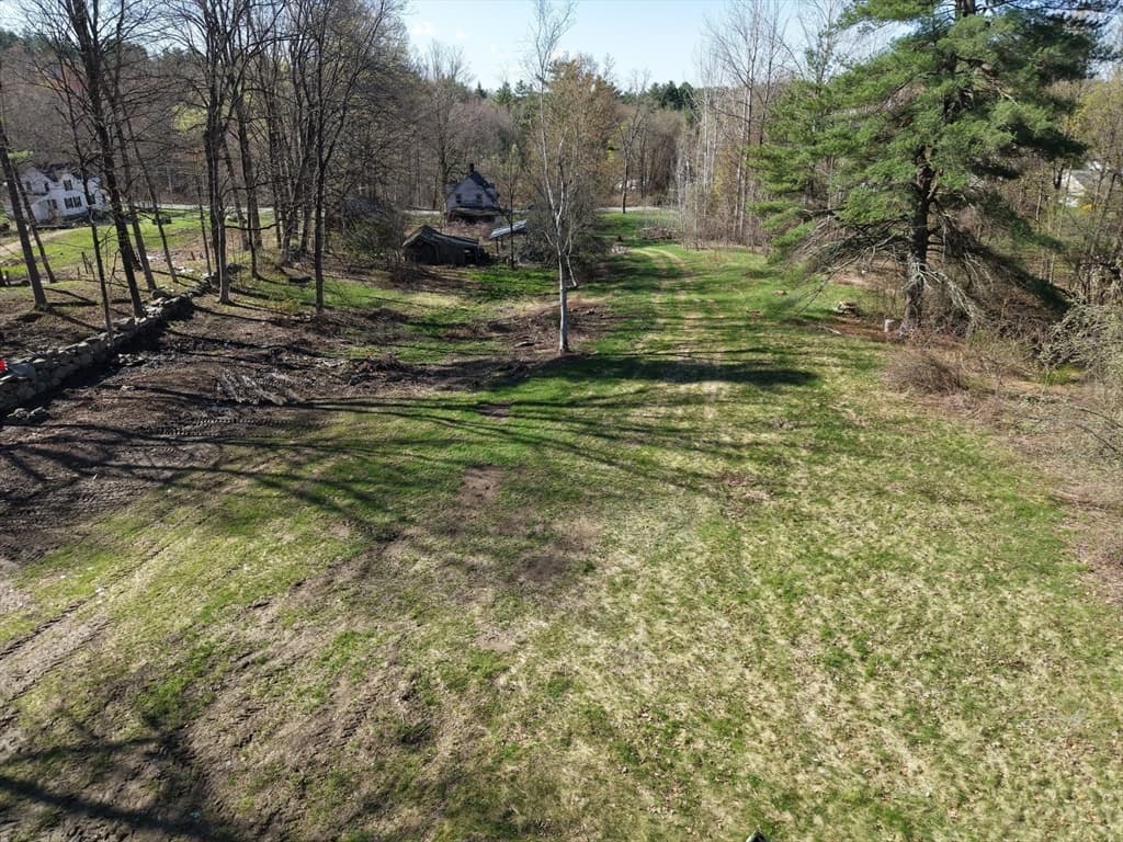 150 Kemp St, Groton MA 01450 photo 6