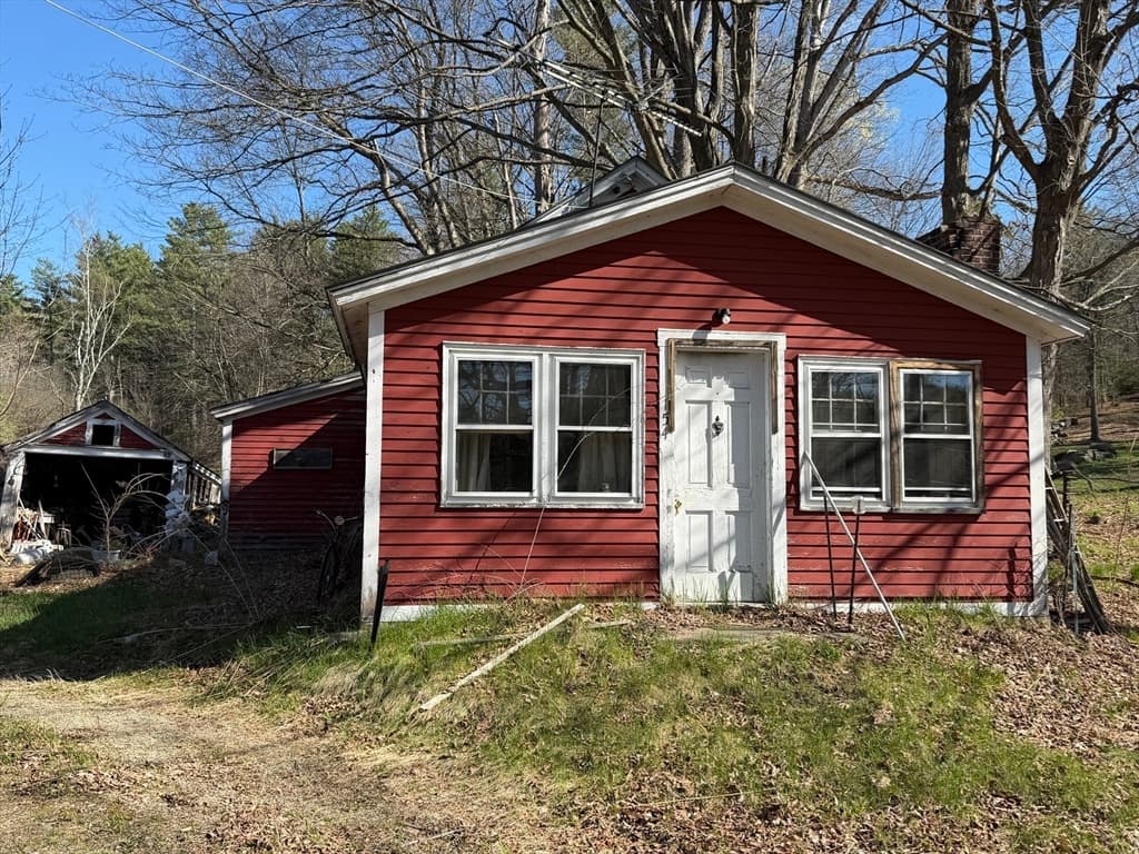 150 Kemp St, Groton MA 01450 photo 3