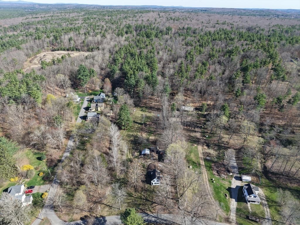 150 Kemp St, Groton MA 01450 photo 5