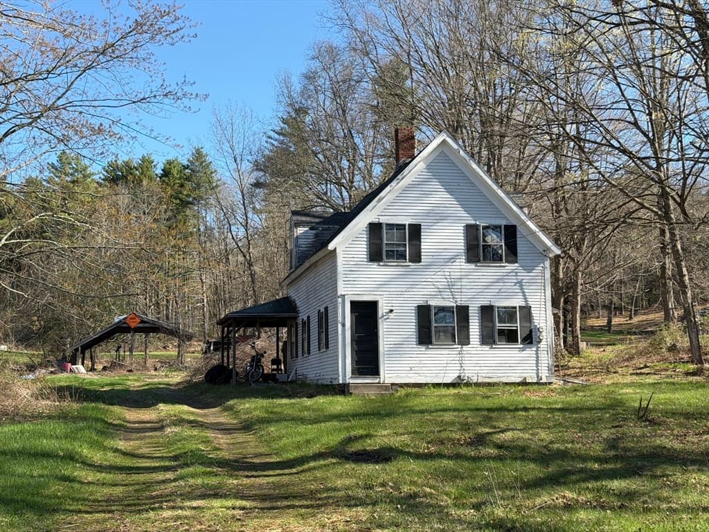 150 Kemp St, Groton MA 01450 photo 9