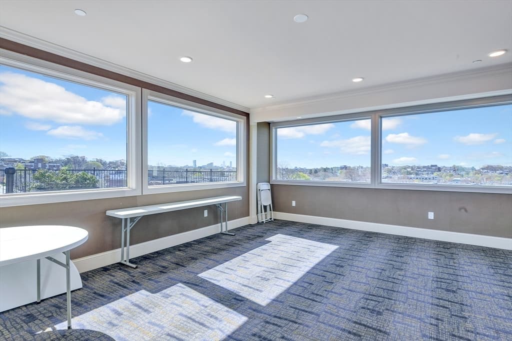 519 Broadway # 407, Somerville MA 02145 photo 23